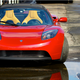 Illustration for article titled The Untold Story Of The Tesla Prototype Test From Hell